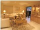 Highland Park QLD 4211