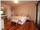 Highland Park QLD 4211