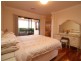 Highland Park QLD 4211
