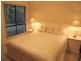 Highland Park QLD 4211