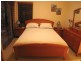 Highland Park QLD 4211
