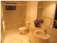 Highland Park QLD 4211