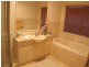 Highland Park QLD 4211