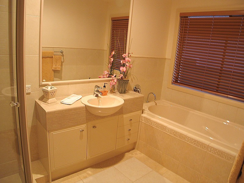Highland Park QLD 4211