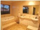 Highland Park QLD 4211
