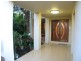 Highland Park QLD 4211