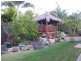 Highland Park QLD 4211