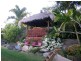 Highland Park QLD 4211