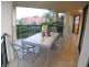 Highland Park QLD 4211