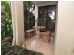 Highland Park QLD 4211