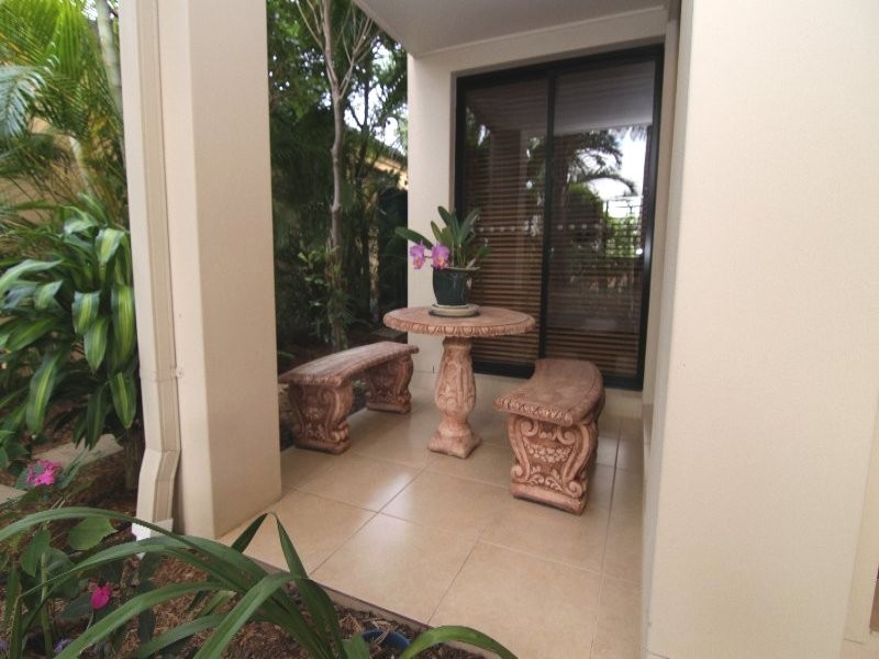 Highland Park QLD 4211