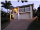 Highland Park QLD 4211
