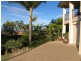 Highland Park QLD 4211