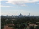 Highland Park QLD 4211