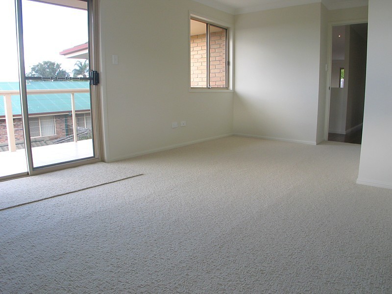 Highland Park QLD 4211