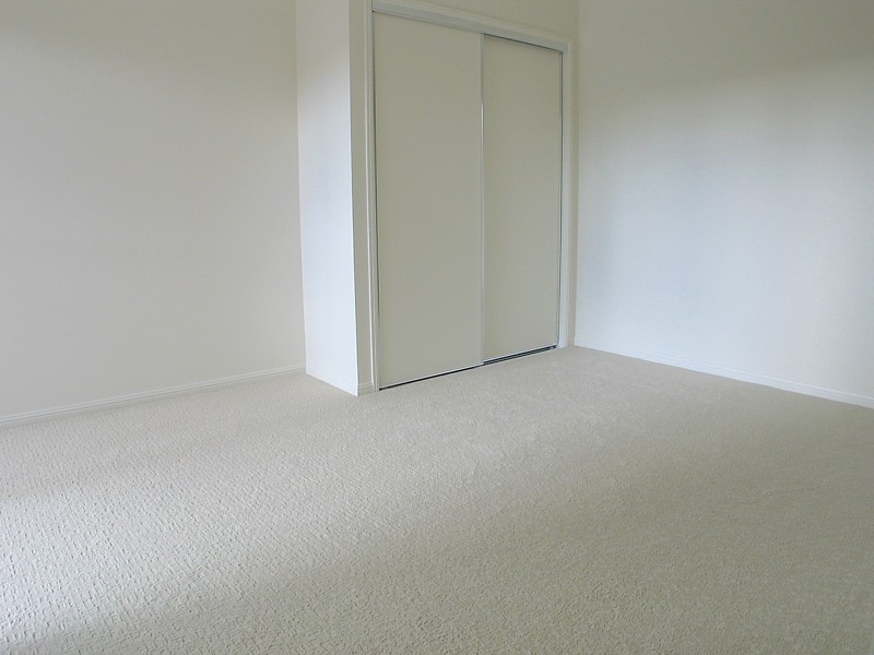 Highland Park QLD 4211