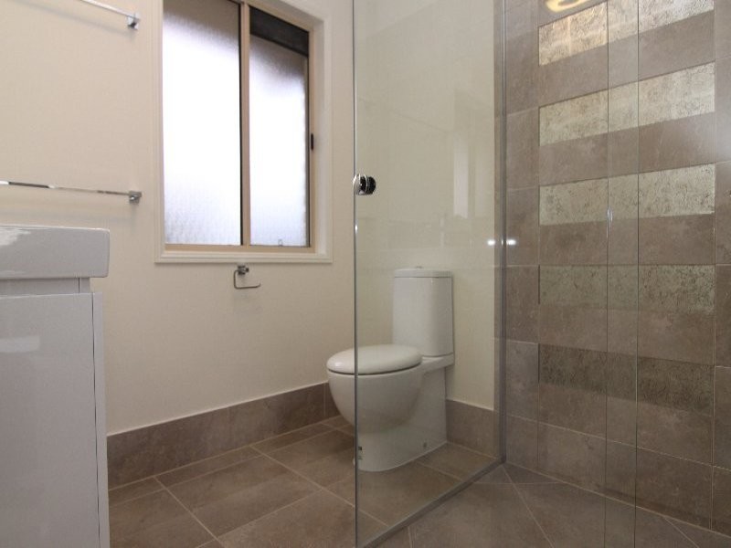 Highland Park QLD 4211