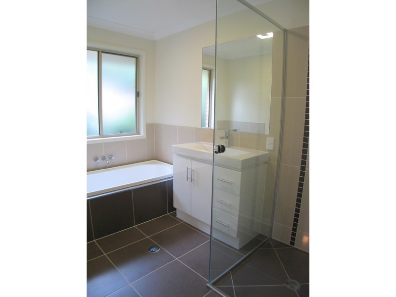 Highland Park QLD 4211