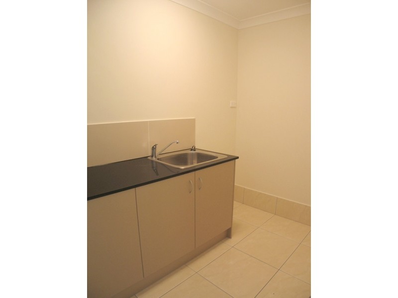 Highland Park QLD 4211