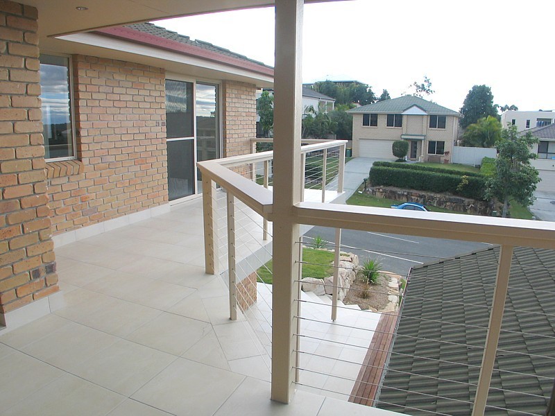 Highland Park QLD 4211