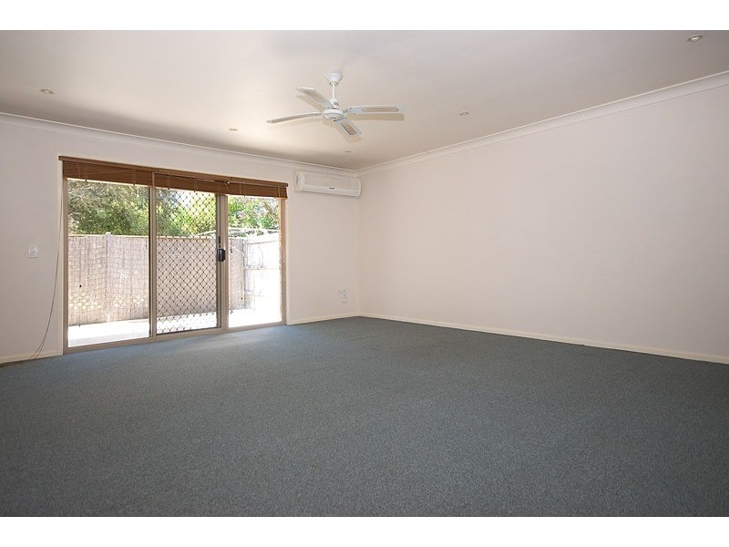 31/11 Waterford Court, Bundall QLD 4217