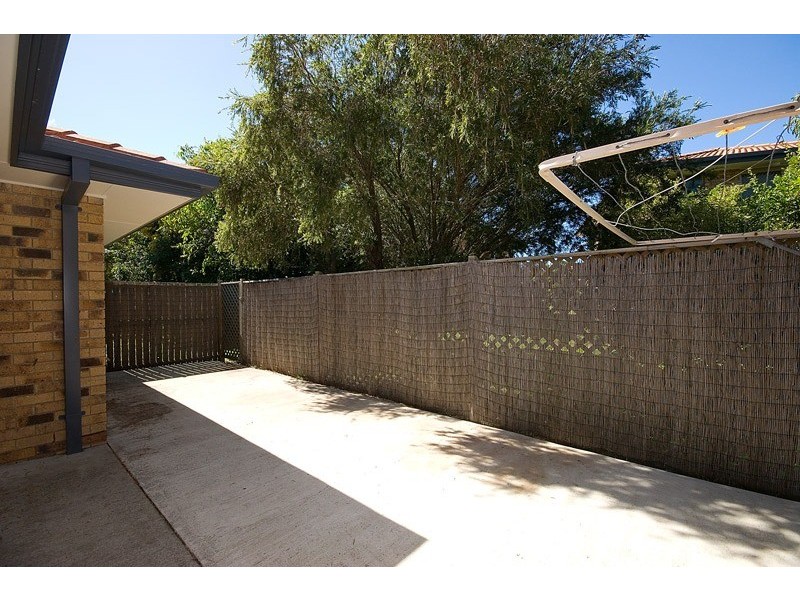 31/11 Waterford Court, Bundall QLD 4217