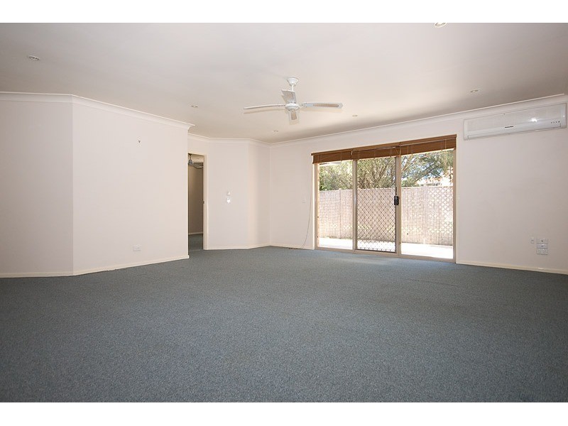 31/11 Waterford Court, Bundall QLD 4217