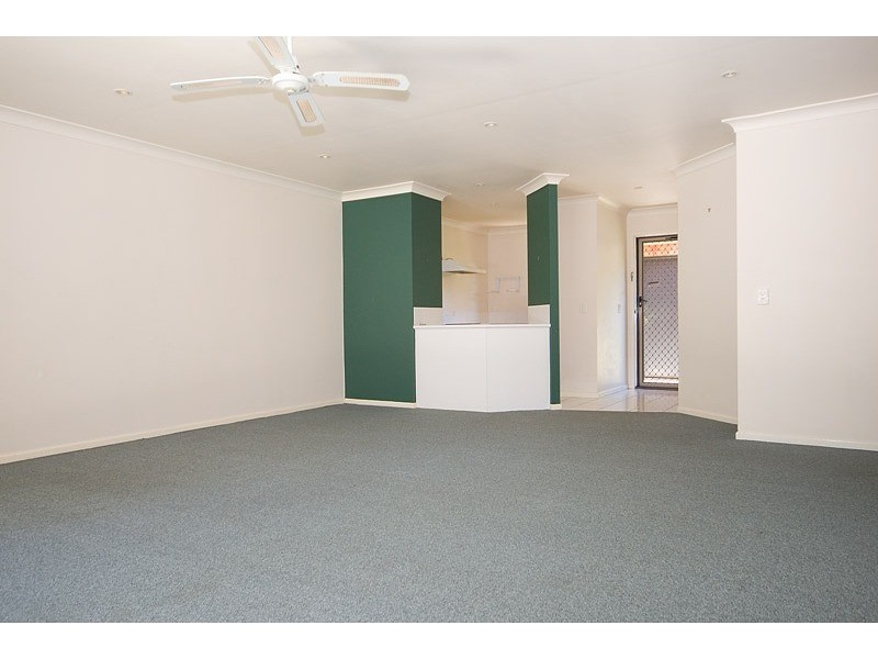 31/11 Waterford Court, Bundall QLD 4217