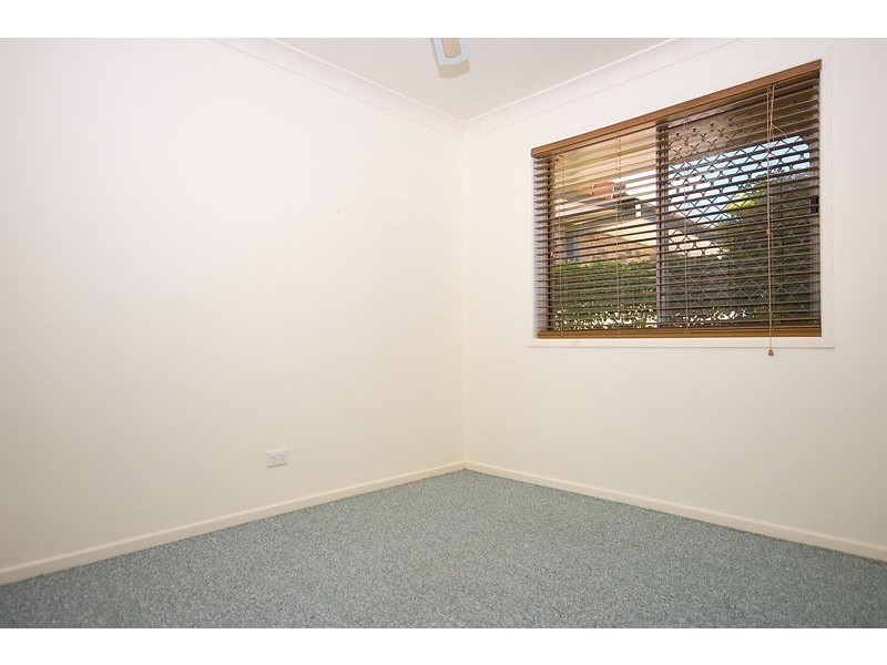 31/11 Waterford Court, Bundall QLD 4217