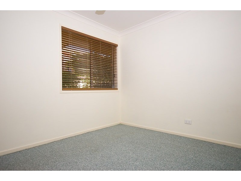 31/11 Waterford Court, Bundall QLD 4217