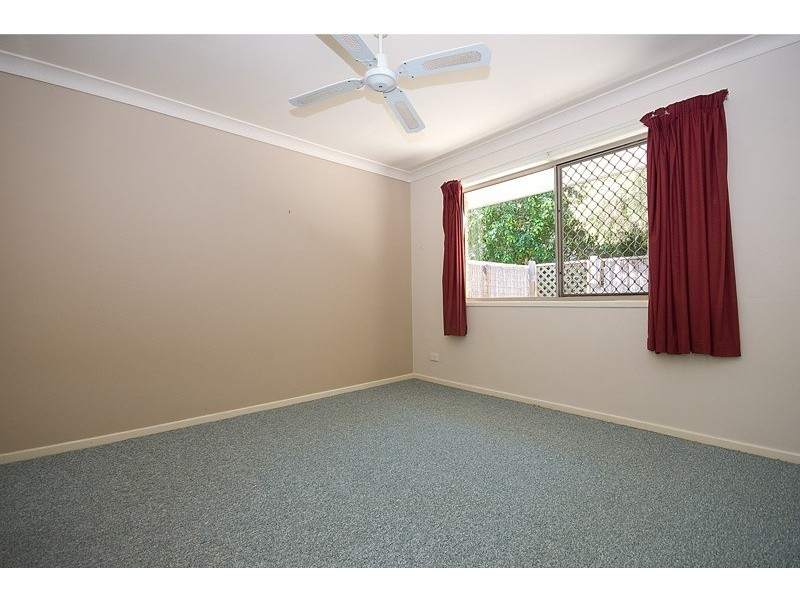 31/11 Waterford Court, Bundall QLD 4217