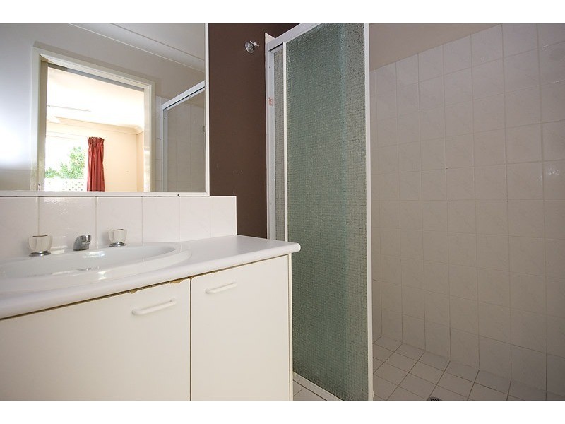 31/11 Waterford Court, Bundall QLD 4217