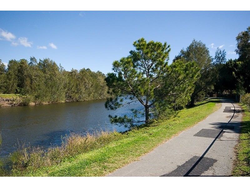 31/11 Waterford Court, Bundall QLD 4217