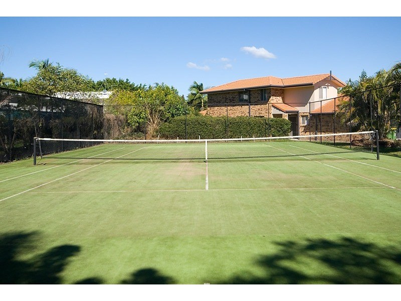 31/11 Waterford Court, Bundall QLD 4217