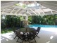 Carrara QLD 4211