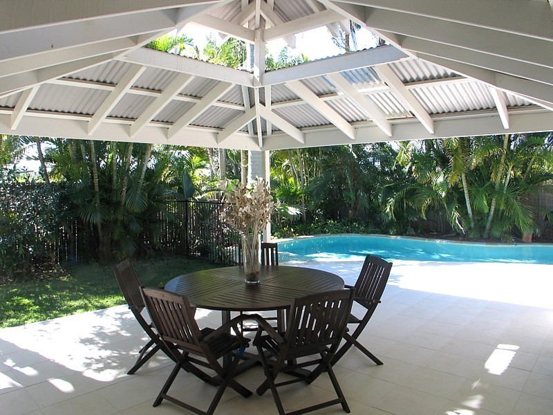 Carrara QLD 4211