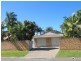 Carrara QLD 4211