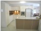 Carrara QLD 4211