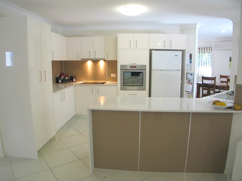 Carrara QLD 4211
