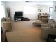 Carrara QLD 4211