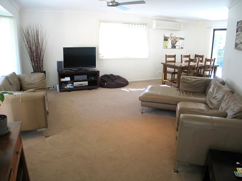 Carrara QLD 4211
