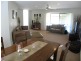 Carrara QLD 4211