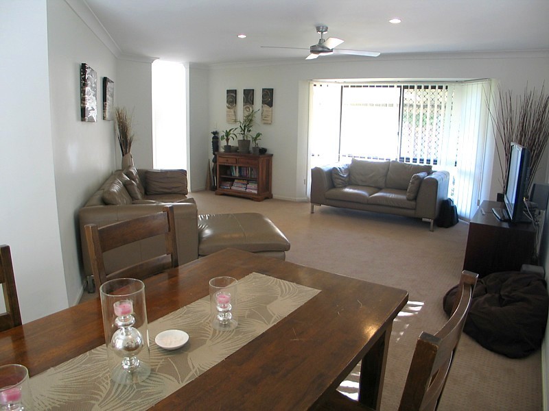 Carrara QLD 4211