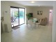 Carrara QLD 4211