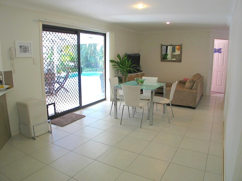 Carrara QLD 4211