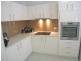 Carrara QLD 4211