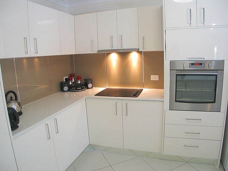 Carrara QLD 4211