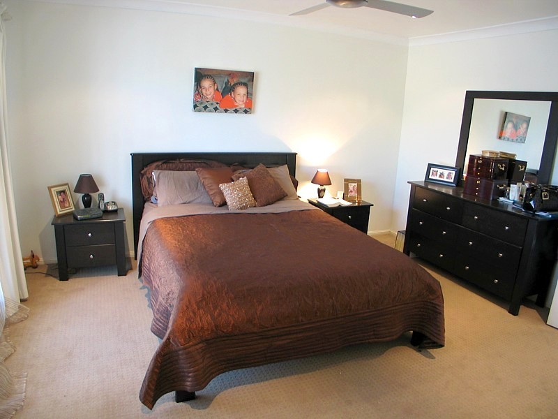 Carrara QLD 4211