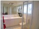 Carrara QLD 4211