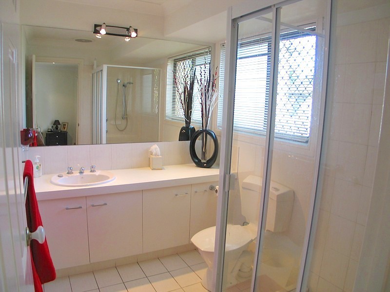Carrara QLD 4211